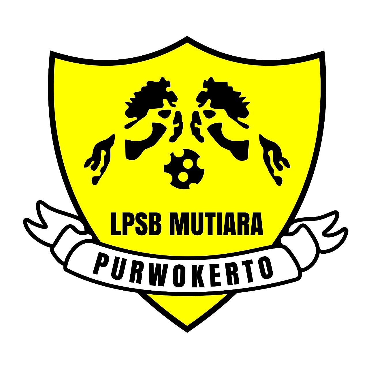 Watermark